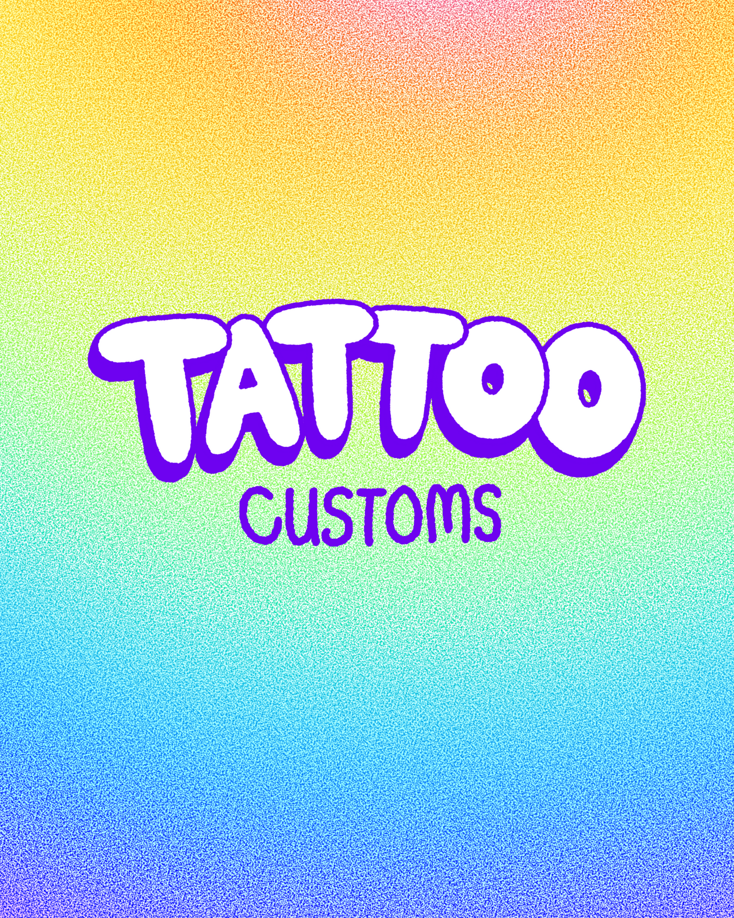 custom booking