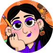 UMMMHEATHER