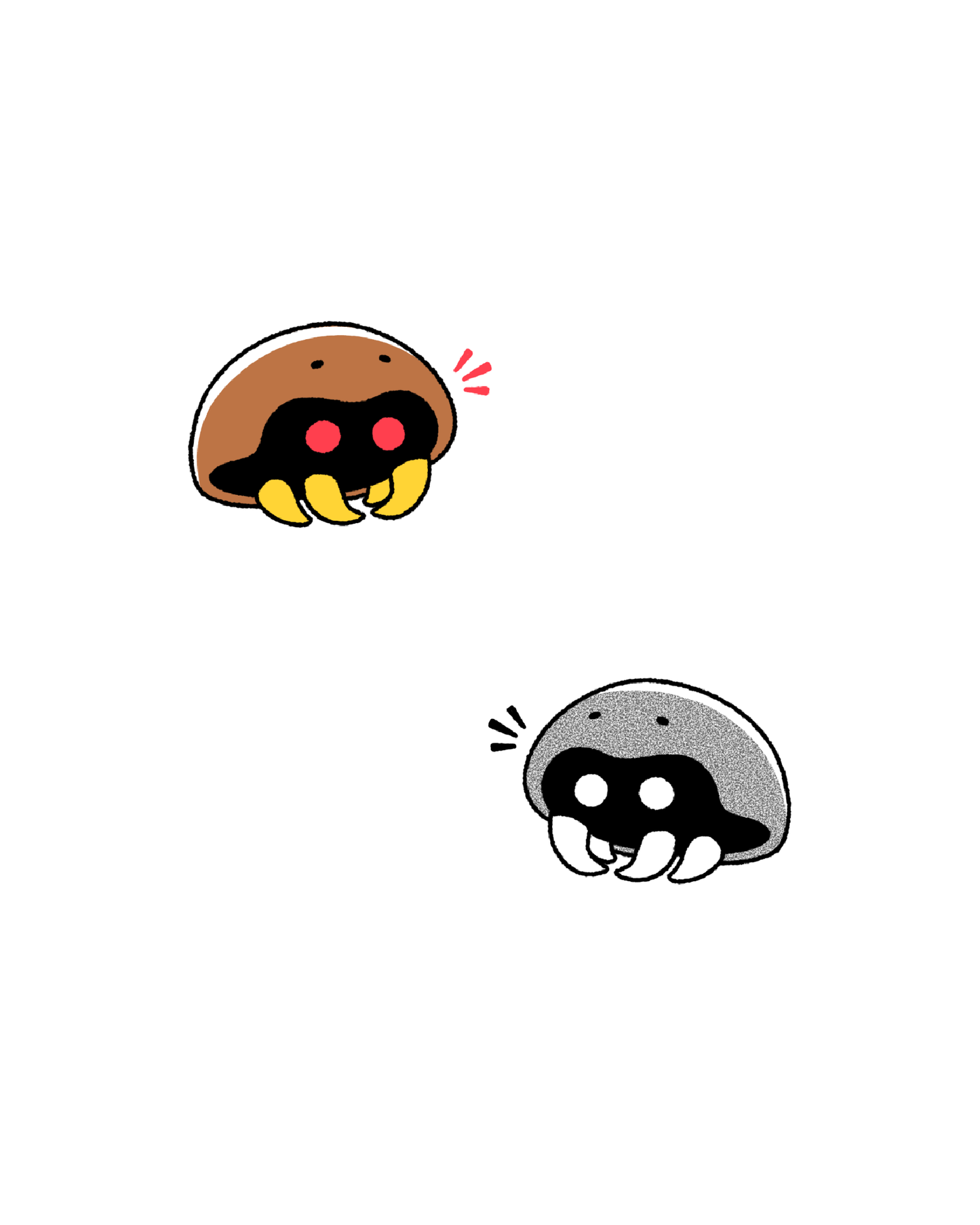 kabuto