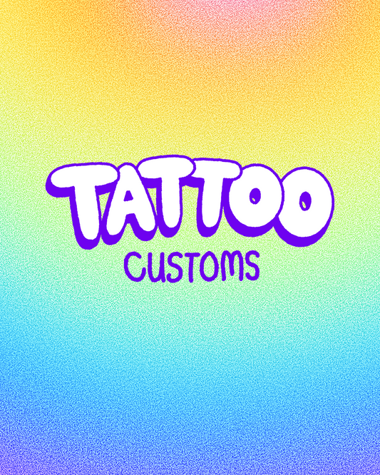 custom booking
