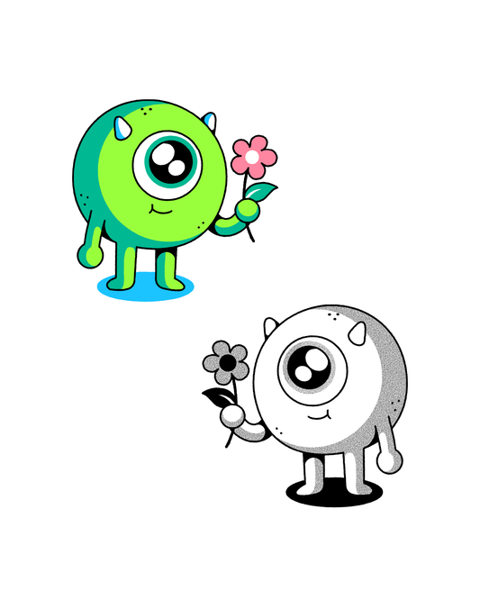 mike wazowski