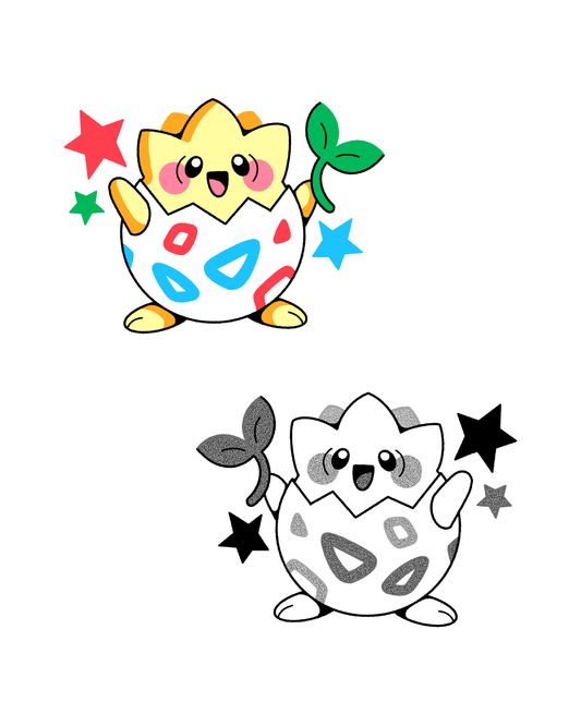togepi